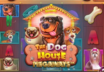 Microgaming - игровой автомат онлайн от Various с RTP 95.46%